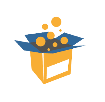 استخوان گوسفندی