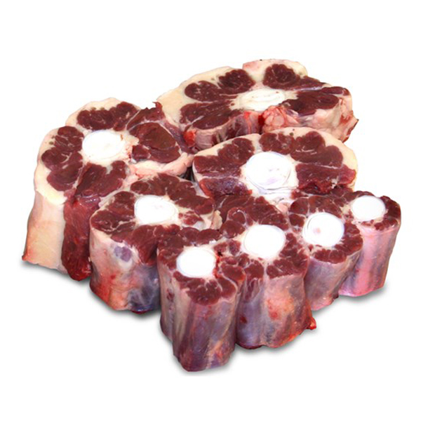 دمچه گوساله