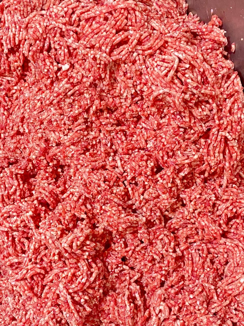 چرخی میکس گوسفند و گوساله